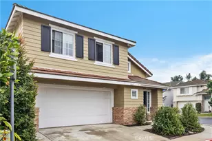 557 S Summerfield, Orange, CA 92866 - Photo 4