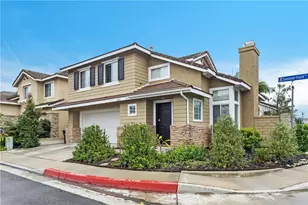 557 S Summerfield, Orange, CA 92866 - Photo 2