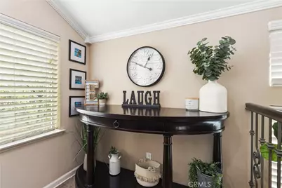 557 S Summerfield, Orange, CA 92866 - Photo 22