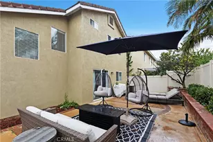 557 S Summerfield, Orange, CA 92866 - Photo 38