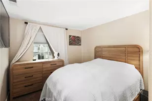 557 S Summerfield, Orange, CA 92866 - Photo 34