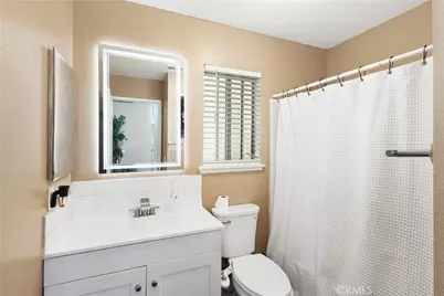 557 S Summerfield, Orange, CA 92866 - Photo 26