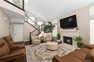 557 S Summerfield, Orange, CA 92866 - Photo 10