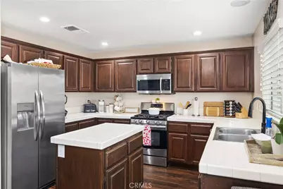 557 S Summerfield, Orange, CA 92866 - Photo 30