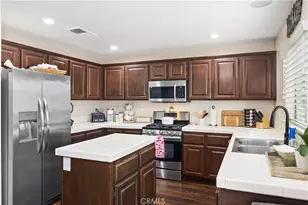 557 S Summerfield, Orange, CA 92866 - Photo 30