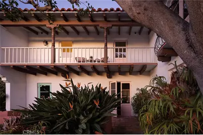 212 W Avenida Valencia, San Clemente, CA 92672 - Photo 8