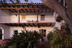 212 W Avenida Valencia, San Clemente, CA 92672 - Photo 8