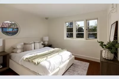 212 W Avenida Valencia, San Clemente, CA 92672 - Photo 30
