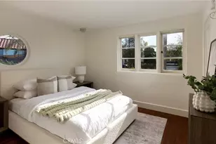 212 W Avenida Valencia, San Clemente, CA 92672 - Photo 30