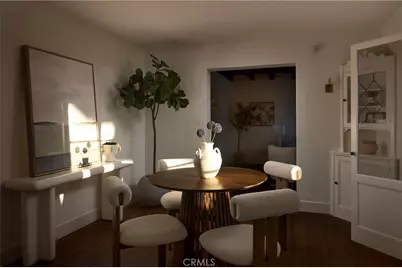 212 W Avenida Valencia, San Clemente, CA 92672 - Photo 16