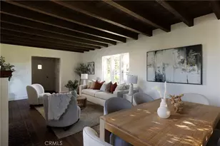 212 W Avenida Valencia, San Clemente, CA 92672 - Photo 14