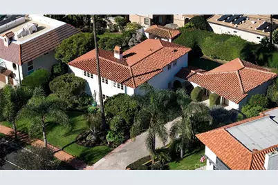 212 W Avenida Valencia, San Clemente, CA 92672 - Photo 36