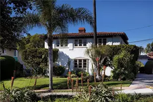 212 W Avenida Valencia, San Clemente, CA 92672 - Photo 4