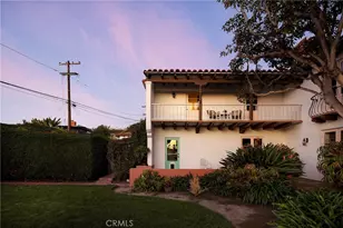212 W Avenida Valencia, San Clemente, CA 92672 - Photo 20