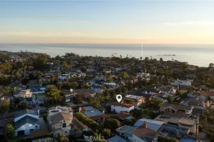 212 W Avenida Valencia, San Clemente, CA 92672 - Photo 22