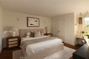 212 W Avenida Valencia, San Clemente, CA 92672 - Photo 24