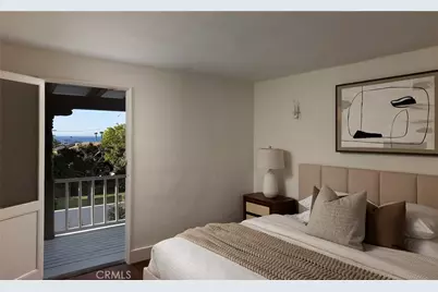 212 W Avenida Valencia, San Clemente, CA 92672 - Photo 26