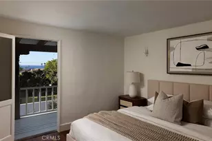 212 W Avenida Valencia, San Clemente, CA 92672 - Photo 26