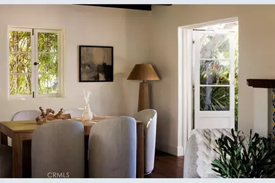 212 W Avenida Valencia, San Clemente, CA 92672 - Photo 12