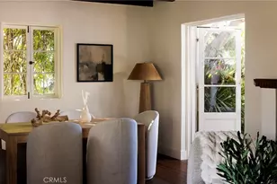 212 W Avenida Valencia, San Clemente, CA 92672 - Photo 12