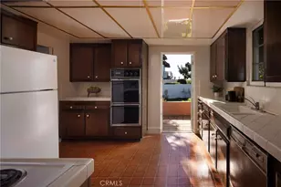 212 W Avenida Valencia, San Clemente, CA 92672 - Photo 18