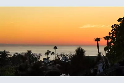 212 W Avenida Valencia, San Clemente, CA 92672 - Photo 28