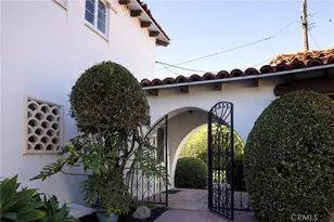 212 W Avenida Valencia, San Clemente, CA 92672 - Photo 34