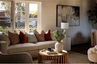 212 W Avenida Valencia, San Clemente, CA 92672 - Photo 10