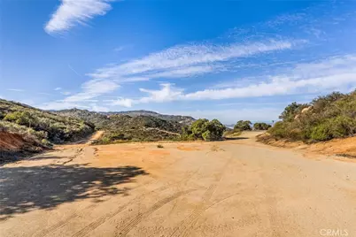 28 Via Vista Grande, Murrieta, CA 92652 - Photo 14