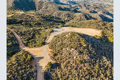 28 Via Vista Grande, Murrieta, CA 92652 - Photo 4