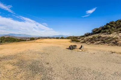 28 Via Vista Grande, Murrieta, CA 92652 - Photo 18