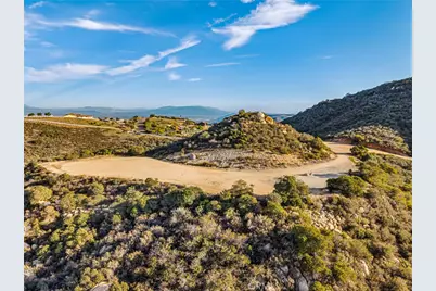 28 Via Vista Grande, Murrieta, CA 92652 - Photo 8