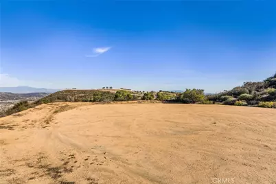 28 Via Vista Grande, Murrieta, CA 92652 - Photo 22