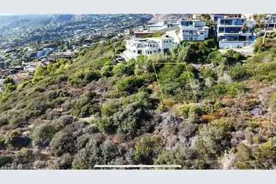 934 Bonnie Brae Avenue, Laguna Beach, CA 92651 - Photo 8