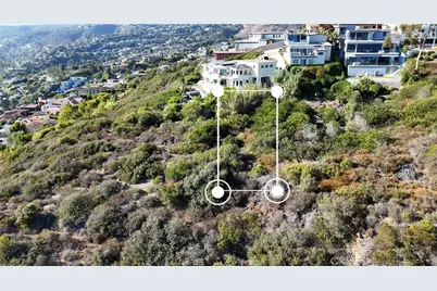 934 Bonnie Brae Avenue, Laguna Beach, CA 92651 - Photo 1