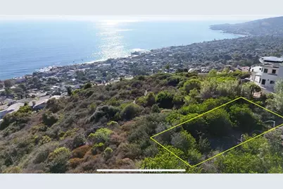 934 Bonnie Brae Avenue, Laguna Beach, CA 92651 - Photo 4