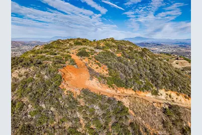 31 Via Majorca, Murrieta, CA 92562 - Photo 2