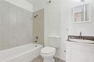 4117 S Morganfield, West Covina, CA 91792 - Photo 12