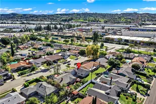 4117 S Morganfield, West Covina, CA 91792 - Photo 30