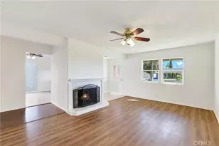 4117 S Morganfield, West Covina, CA 91792 - Photo 8