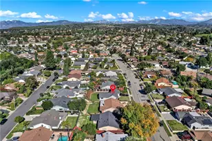 4117 S Morganfield, West Covina, CA 91792 - Photo 32