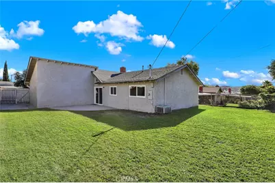 4117 S Morganfield, West Covina, CA 91792 - Photo 26