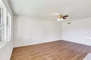 4117 S Morganfield, West Covina, CA 91792 - Photo 6