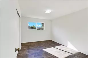 4117 S Morganfield, West Covina, CA 91792 - Photo 10