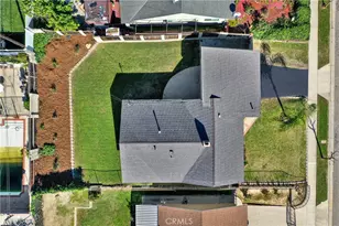 4117 S Morganfield, West Covina, CA 91792 - Photo 2