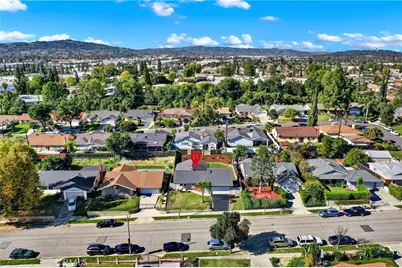 4117 S Morganfield, West Covina, CA 91792 - Photo 34