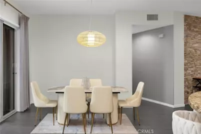 21 Gramercy #220, Irvine, CA 92612 - Photo 4