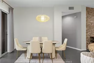 21 Gramercy, Irvine, CA 92612 - Photo 4