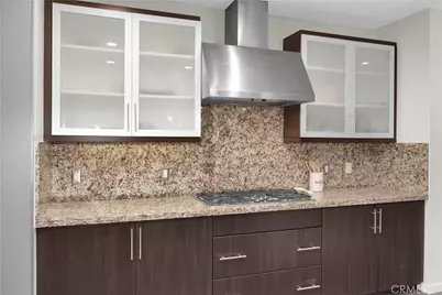 21 Gramercy #220, Irvine, CA 92612 - Photo 8