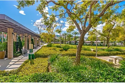 21 Gramercy #220, Irvine, CA 92612 - Photo 34